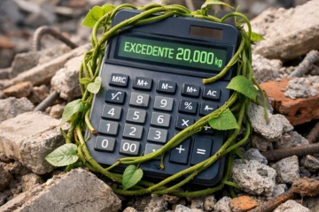 3 calcula circula
