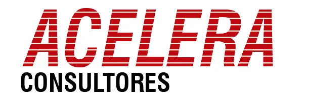 ACELERAConsultores_Mesa-de-trabajo-1 ACELERAConsultores_Mesa-de-trabajo-1