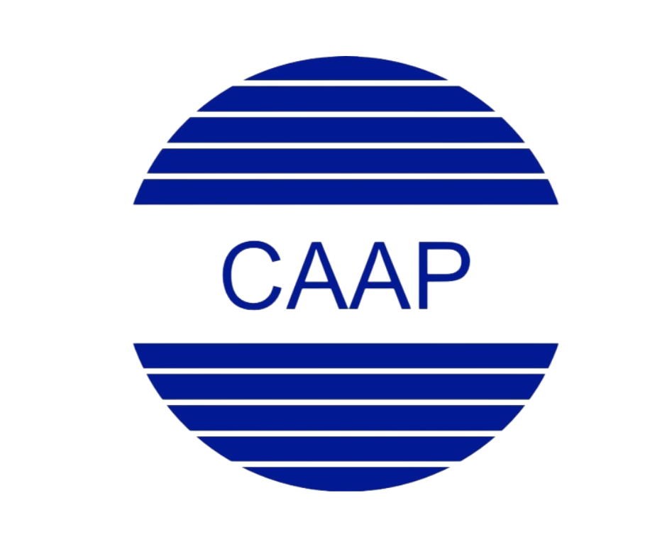 Imagenes CAAP (9)