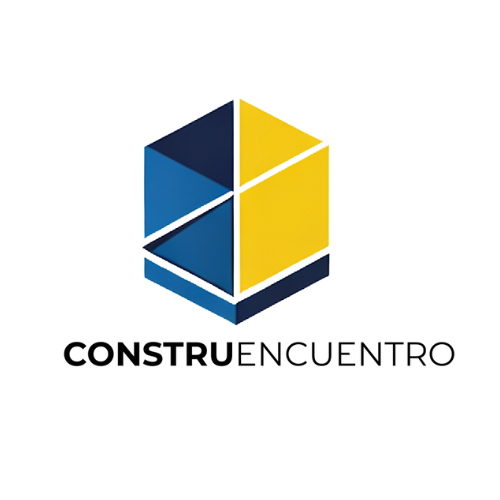 Logos Construencuentro Logos Construencuentro