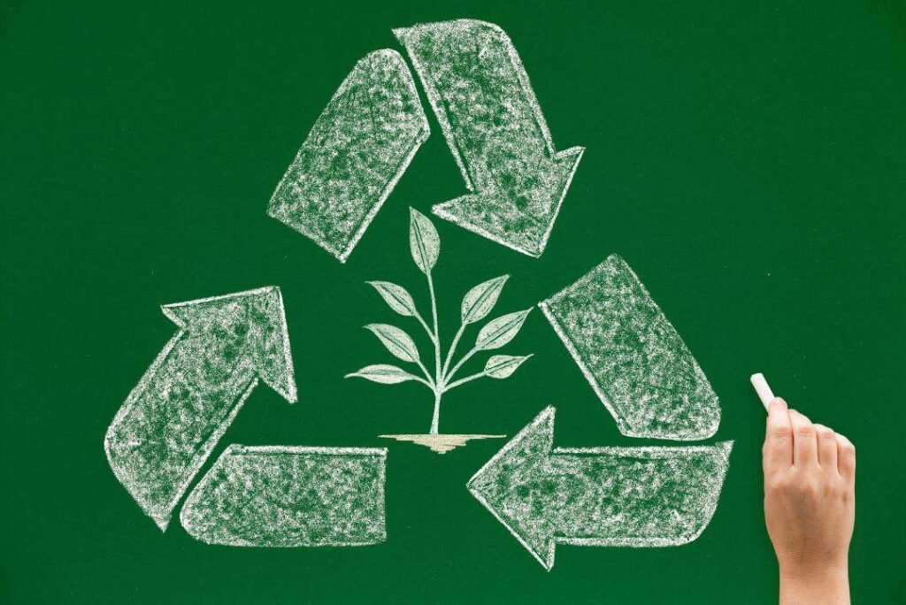 Sustentabilidad-residuos-aprovechados
